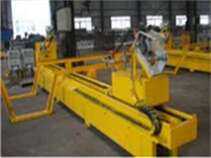 兴化干煤棚网架加工厂