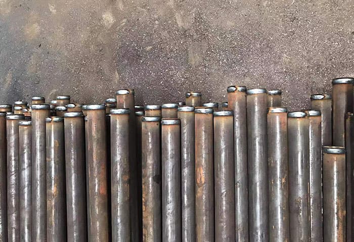 江苏江苏兴化亿优网架钢结构工程有限公司