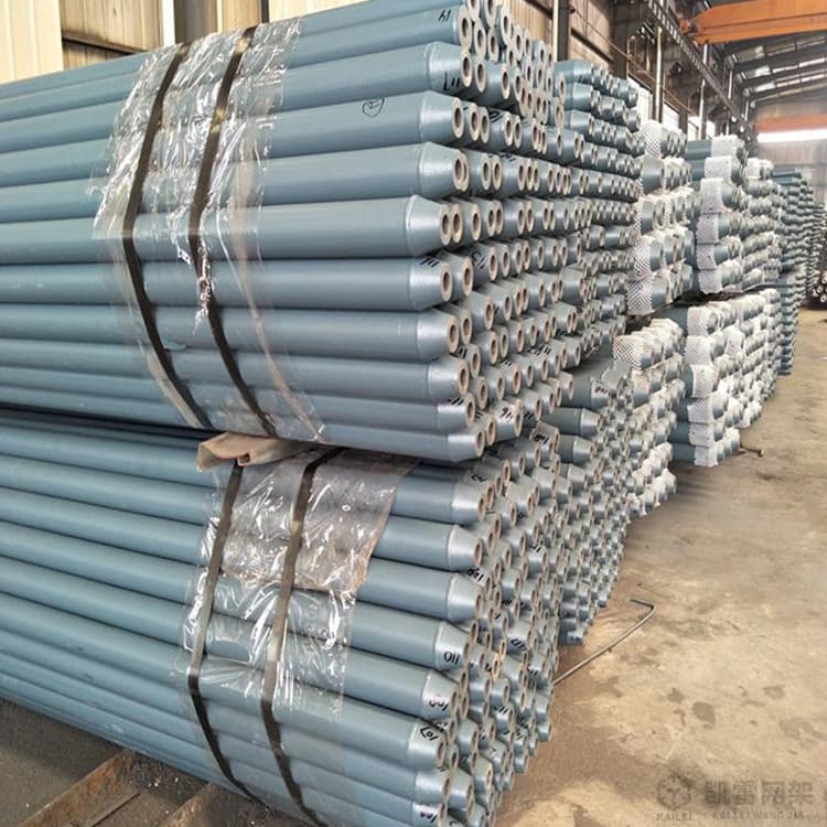 兴化球形网架工程的安装方法及适用范围