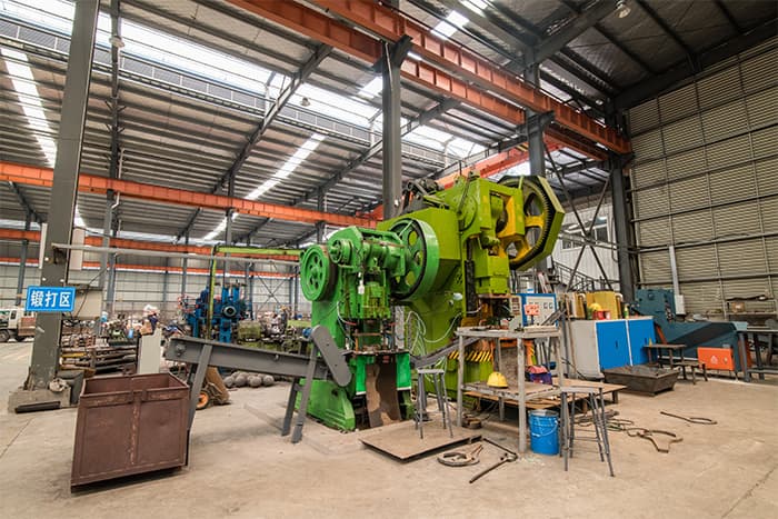 兴化网架罩棚加工